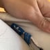 ADIDAS ORIGINALS RETRO COLOR BLOCK HOODIE (NWT)