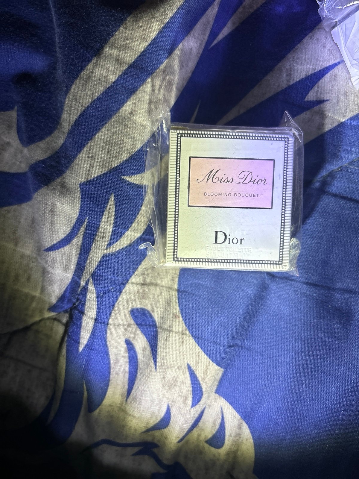 Dior