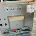 Vintage Sony Solid state tv-112