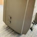 Vintage Sony Solid state tv-112