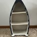 Boat shelf 3 tier 19”x 10” x 5.5”