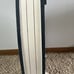 Boat shelf 3 tier 19”x 10” x 5.5”