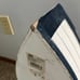 Boat shelf 3 tier 19”x 10” x 5.5”