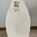Boat shelf 3 tier 19”x 10” x 5.5”