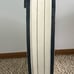 Boat shelf 3 tier 19”x 10” x 5.5”