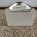 Boat shelf 3 tier 19”x 10” x 5.5”
