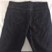 BRAND NEW J Brand Jeans