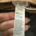 NWT Chicos Cashmere Leopard Wrap
