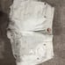 American Eagle shorts size 2