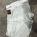 American Eagle shorts size 2