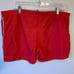 D Squared Twinky Swim Trunks Large RARE sold out style