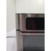 Sur La Table Black/Silver SLT-1818 13qt Digital Touch Multifunctional Air Fryer