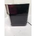 Sur La Table Black/Silver SLT-1818 13qt Digital Touch Multifunctional Air Fryer