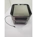 Sur La Table Black/Silver SLT-1818 13qt Digital Touch Multifunctional Air Fryer