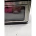 Sur La Table Black/Silver SLT-1818 13qt Digital Touch Multifunctional Air Fryer