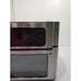 Sur La Table Black/Silver SLT-1818 13qt Digital Touch Multifunctional Air Fryer