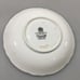 Paragon Floral Fine Bone China Tea Cup and Saucer England Single Warrant Vintage