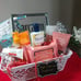Just in Case Unisex Gift Basket