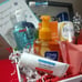 Just in Case Unisex Gift Basket
