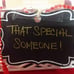 Just in Case Unisex Gift Basket