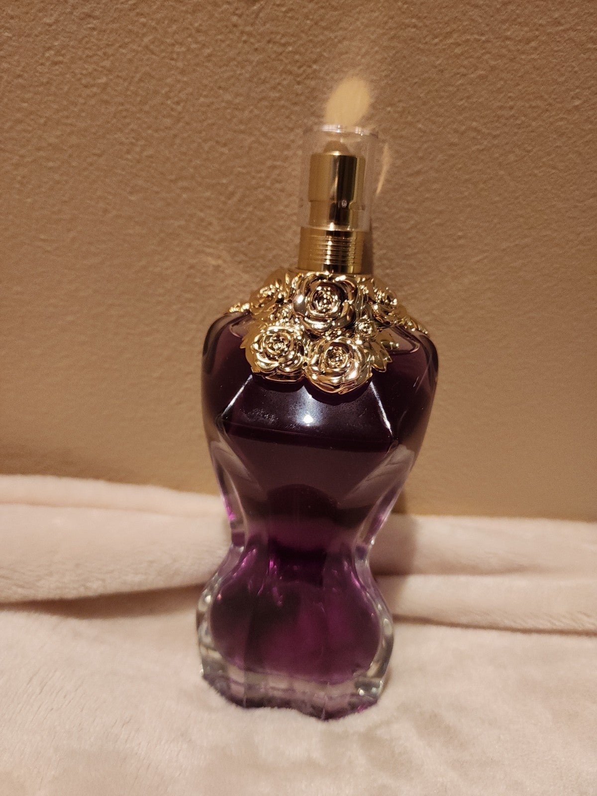 Women's Jean Paul Gaultier La Belle EDP 3.4oz