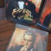 The Godfather Trilogy 4K Steelbooks [4K] w/PROTECTIVE SLEEVES-NEW-Free SHIPPING!
