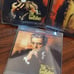 The Godfather Trilogy 4K Steelbooks [4K] w/PROTECTIVE SLEEVES-NEW-Free SHIPPING!