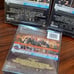 The Godfather Trilogy 4K Steelbooks [4K] w/PROTECTIVE SLEEVES-NEW-Free SHIPPING!
