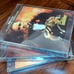 The Godfather Trilogy 4K Steelbooks [4K] w/PROTECTIVE SLEEVES-NEW-Free SHIPPING!