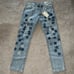 MNML Jeans