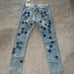 MNML Jeans