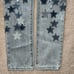 MNML Jeans