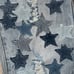 MNML Jeans