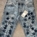 MNML Jeans