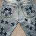 MNML Jeans