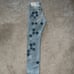 MNML Jeans