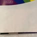 Penguins Love Colors By Sarah Aspinall- Hardcover Book