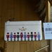 Kate Spade KJ071 Nutcracker Large Slim Cardholder
