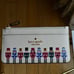 Kate Spade KJ071 Nutcracker Large Slim Cardholder