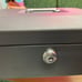 Cash register