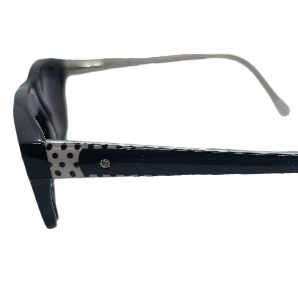Phoebe Sunglasses Frame SKUCH073