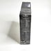 NEW Vintage 90’s Sevylor Sno Bullet 56” Inflatable Snow Sled Tube Pool Float