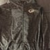 green bay packer jacket
