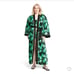 Fe Noel x Target Women's Feathered Palm Print Cover Up Dress - XL