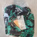 Fe Noel x Target Women's Feathered Palm Print Cover Up Dress - XL