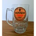 Guinness St James Place Extra Stout Beer Stein Ravenhead Bar Masters England