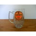 Guinness St James Place Extra Stout Beer Stein Ravenhead Bar Masters England