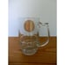 Guinness St James Place Extra Stout Beer Stein Ravenhead Bar Masters England