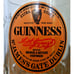 Guinness St James Place Extra Stout Beer Stein Ravenhead Bar Masters England