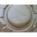 Guinness St James Place Extra Stout Beer Stein Ravenhead Bar Masters England